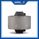 Cao su Càng A (lớn) SBHTY-20122/OEM No.48069-06200-BIG