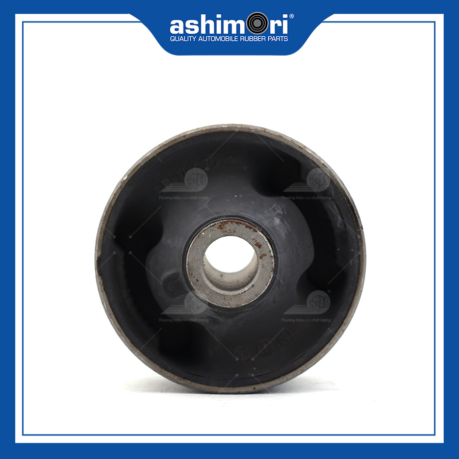 Cao su Càng A (lớn) SBHTY-20122/OEM No.48069-06200-BIG