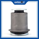 Cao su Càng A Trước Dưới - số 2 SBHTY-20224/OEM No.48654-0K040