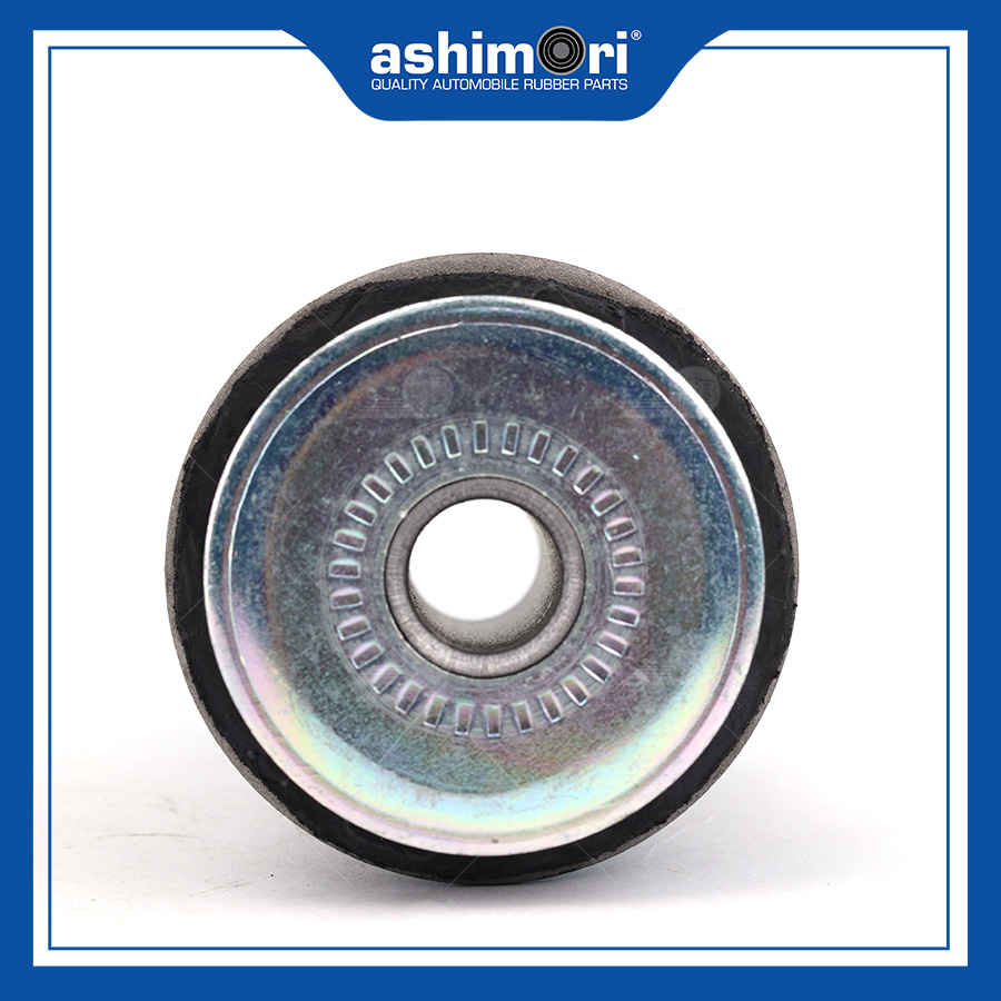 Cao su Càng A Trước Dưới - số 2 SBHTY-20224/OEM No.48654-0K040