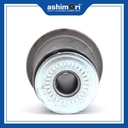 Cao su Càng A Trước Dưới - số 2 SBHTY-20224/OEM No.48654-0K040