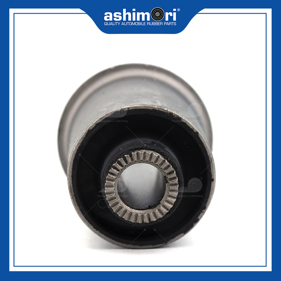 Cao su Càng A Trước Trên SBHTY-20228/OEM No.48632-0K010