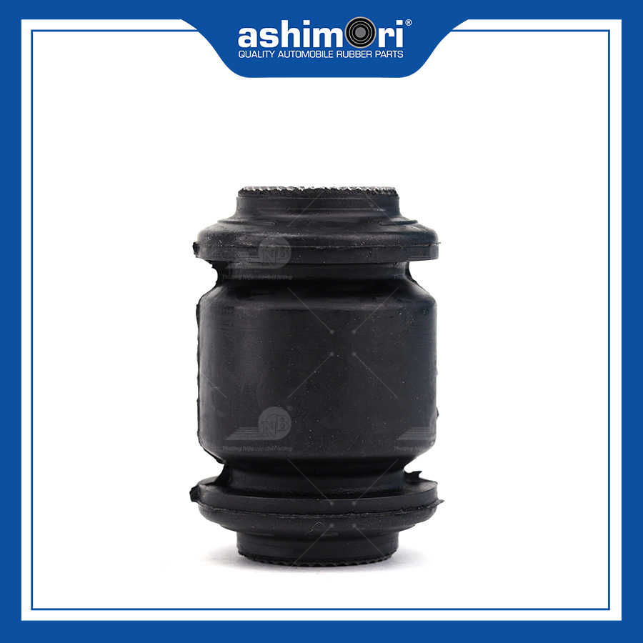 Cao su Càng A nhỏ SBHTY-20310/OEM No.48654-0D060