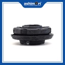 Cao su Chổi SBHTY-20331/OEM No.48674-26040