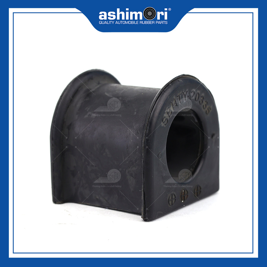Cao su Cân bằng trước SBHTY-20335/OEM No.48815-06200