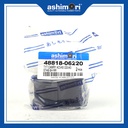 Cao su Cân bằng sau SBHTY-20336/OEM No.48818-06220