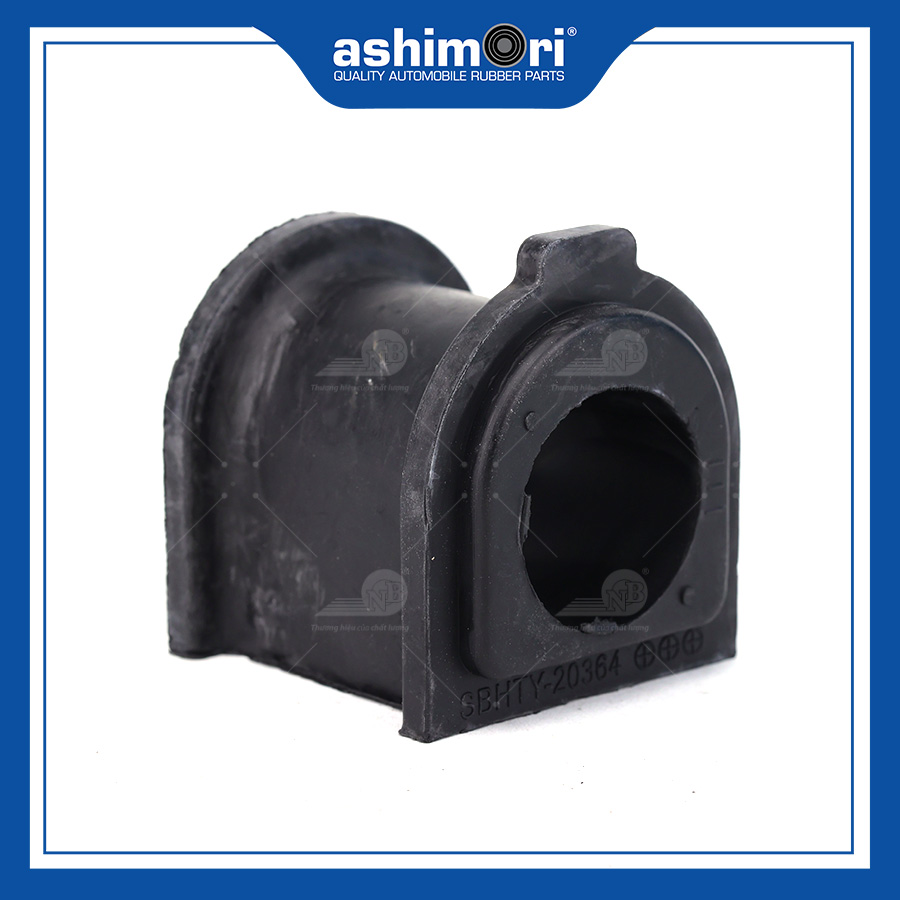 Cao su Cân bằng trước SBHTY-20364/OEM No.48815-26370