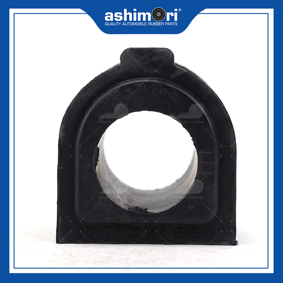 Cao su Cân bằng trước SBHTY-20364/OEM No.48815-26370