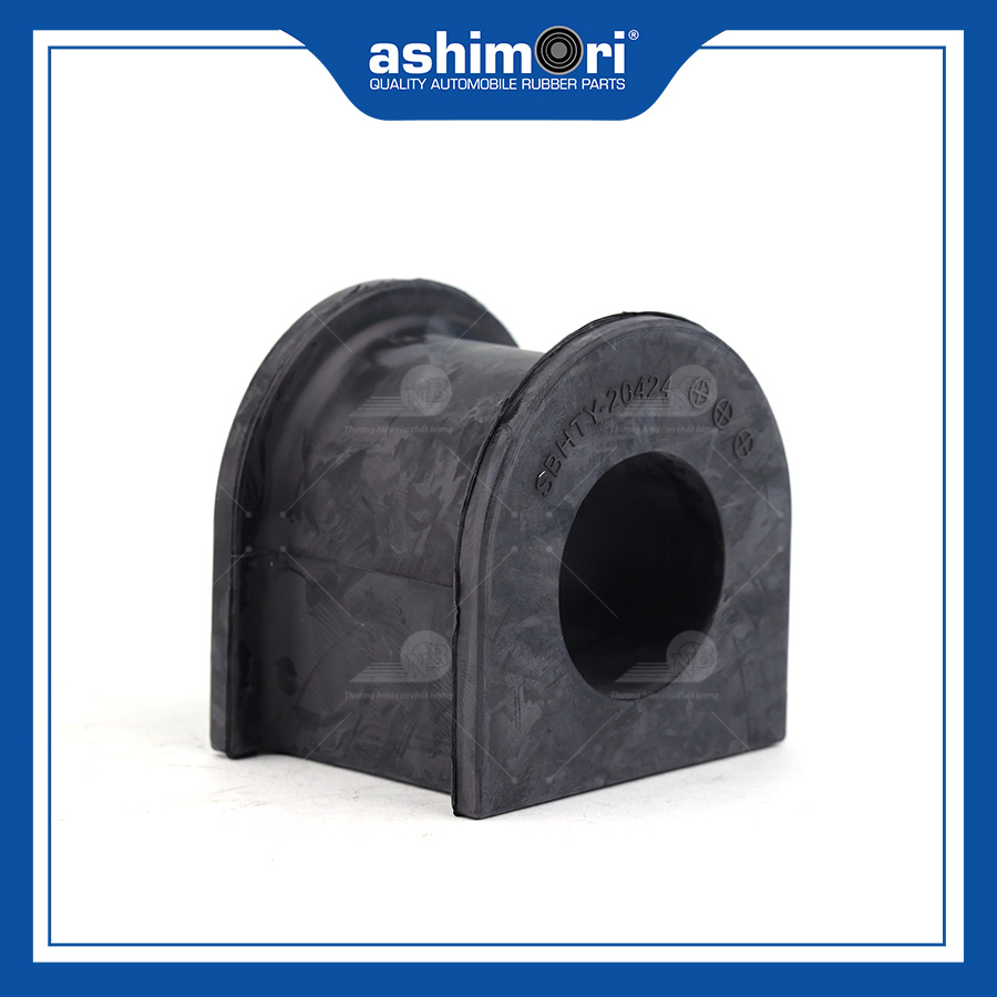 Cao su Cân bằng trước SBHTY-20424/OEM No.48815-0K090