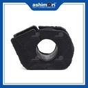 Cao su chữ D Cân bằng Trước SBHTY-20427/OEM No.48815-52090