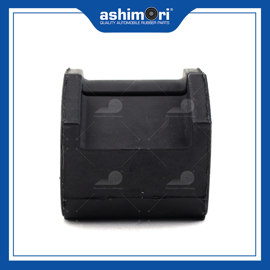 Cao su chữ D Cân bằng Trước SBHTY-20427/OEM No.48815-52090