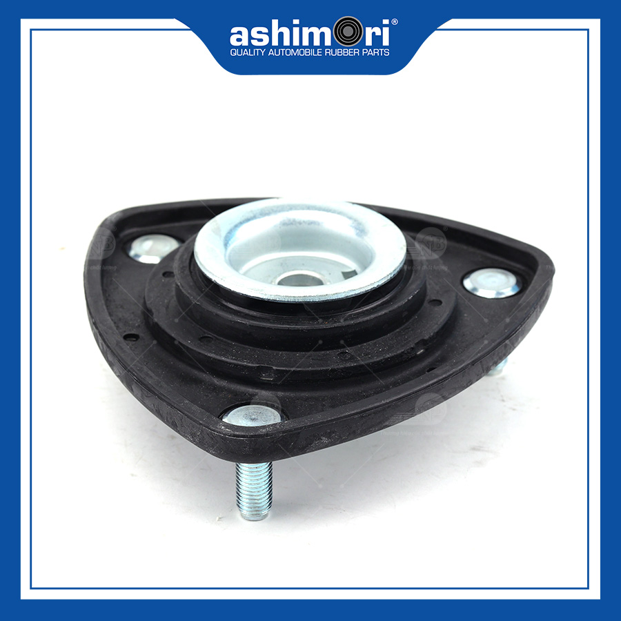 Bát bèo phuộc trước SAMMZ-20042/OEM No.KR11-34-380