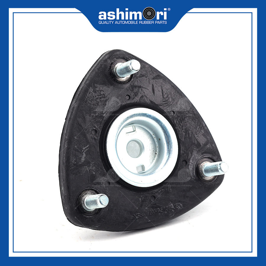 Bát bèo phuộc trước SAMMZ-20042/OEM No.KR11-34-380