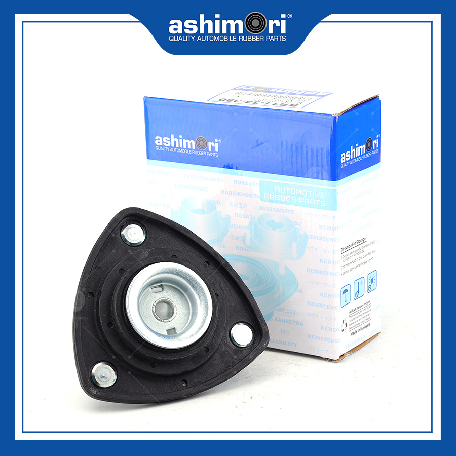 Bát bèo phuộc trước SAMMZ-20042/OEM No.KR11-34-380