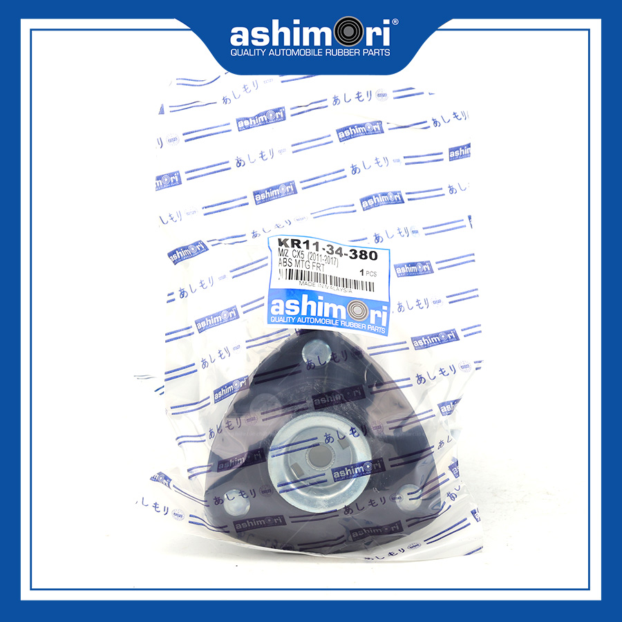 Bát bèo phuộc trước SAMMZ-20042/OEM No.KR11-34-380