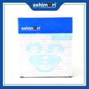 Bát bèo phuộc trước SAMMZ-20042/OEM No.KR11-34-380