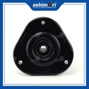 Bát Bèo Trước SAMTY-20008/OEM No.48609-02150