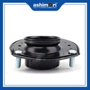 Bát Bèo Trước - Trái SAMTY-20035/OEM No.48609-06061