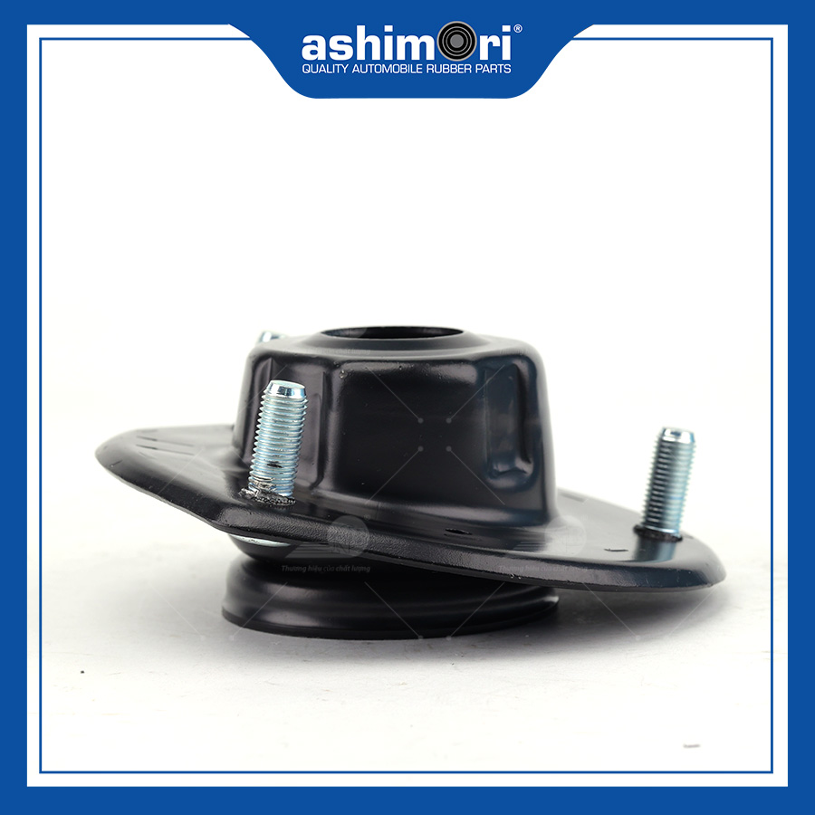 Bát Bèo Trước - Trái SAMTY-20035/OEM No.48609-06061