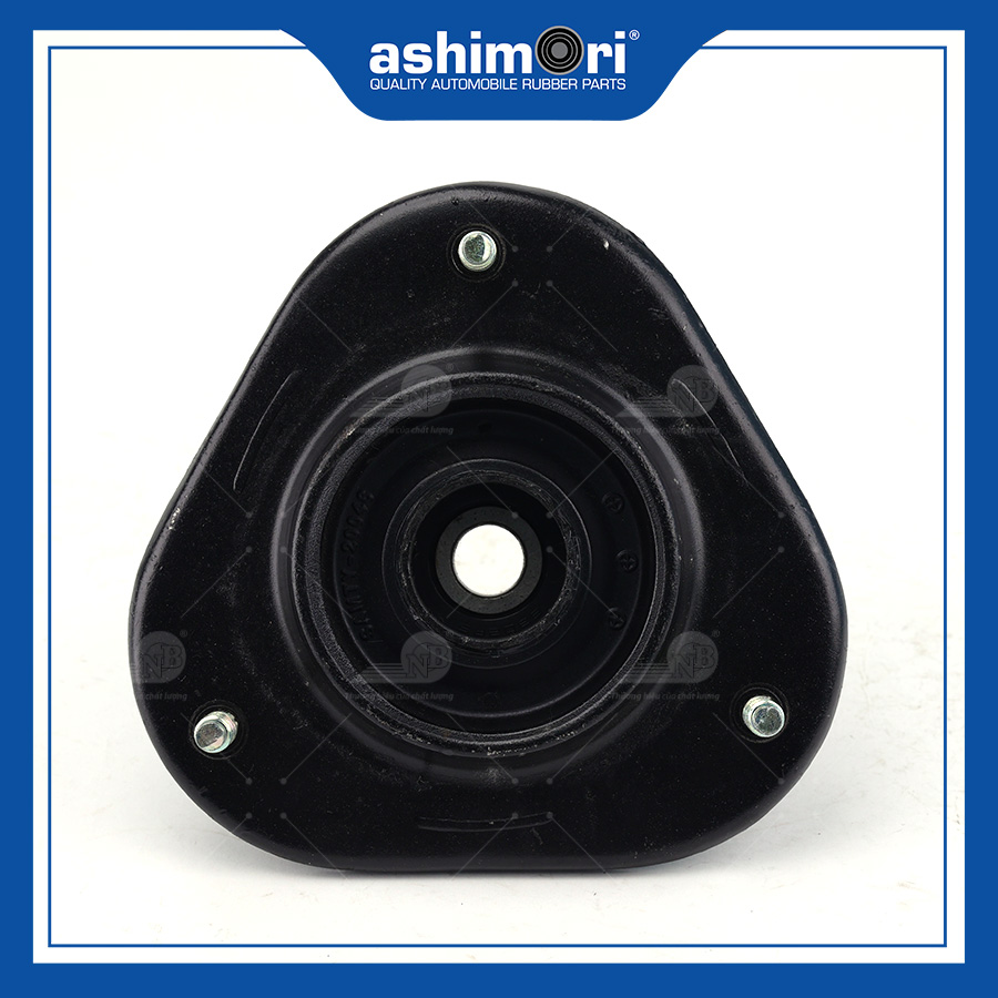 Bát Bèo Trước SAMTY-20046/OEM No.48609-12370