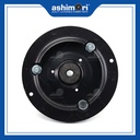 Bát Bèo Trước SAMTY-20052/OEM No.48609-0K010