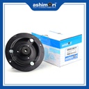 Bát Bèo Trước SAMTY-20052/OEM No.48609-0K010