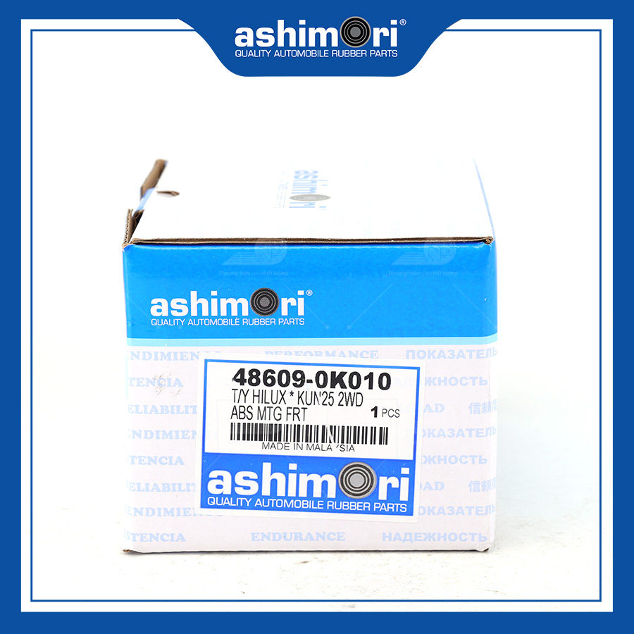 Bát Bèo Trước SAMTY-20052/OEM No.48609-0K010