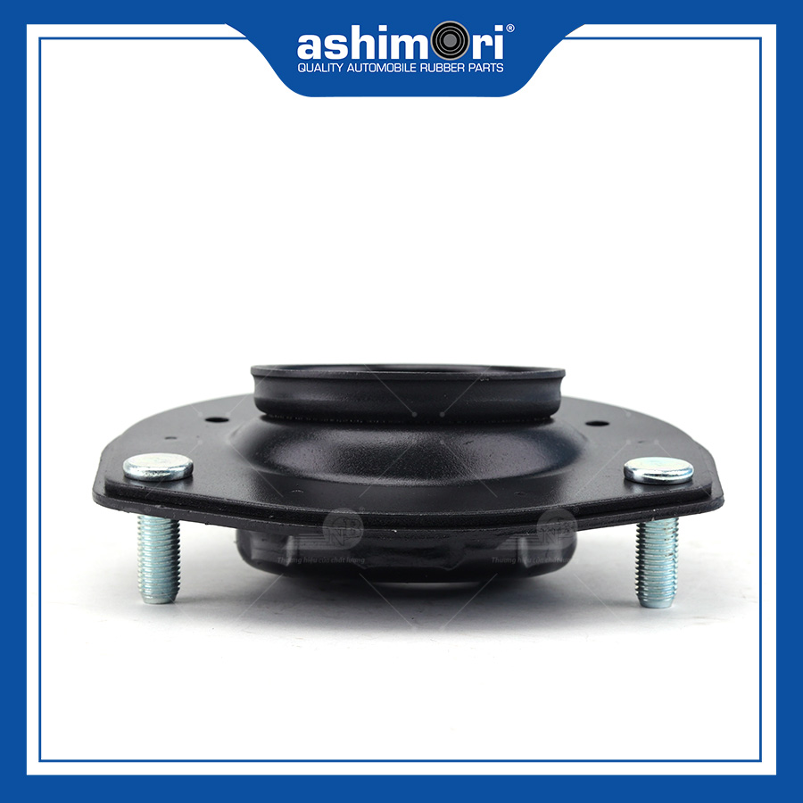 Bát Bèo Trước SAMTY-20057/OEM No.48609-33170