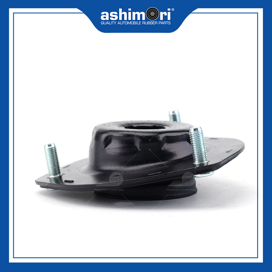 Bát Bèo Trước SAMTY-20057/OEM No.48609-33170