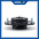 Bát Bèo Trước SAMTY-20064/OEM No.48609-06200