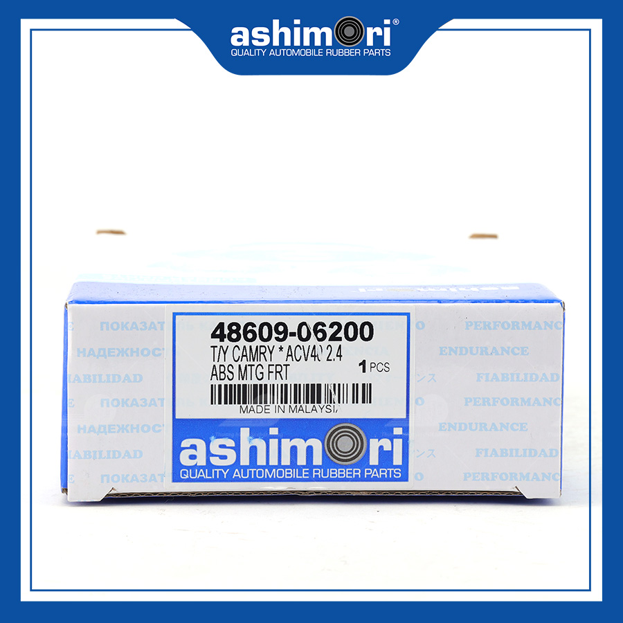 Bát Bèo Trước SAMTY-20064/OEM No.48609-06200