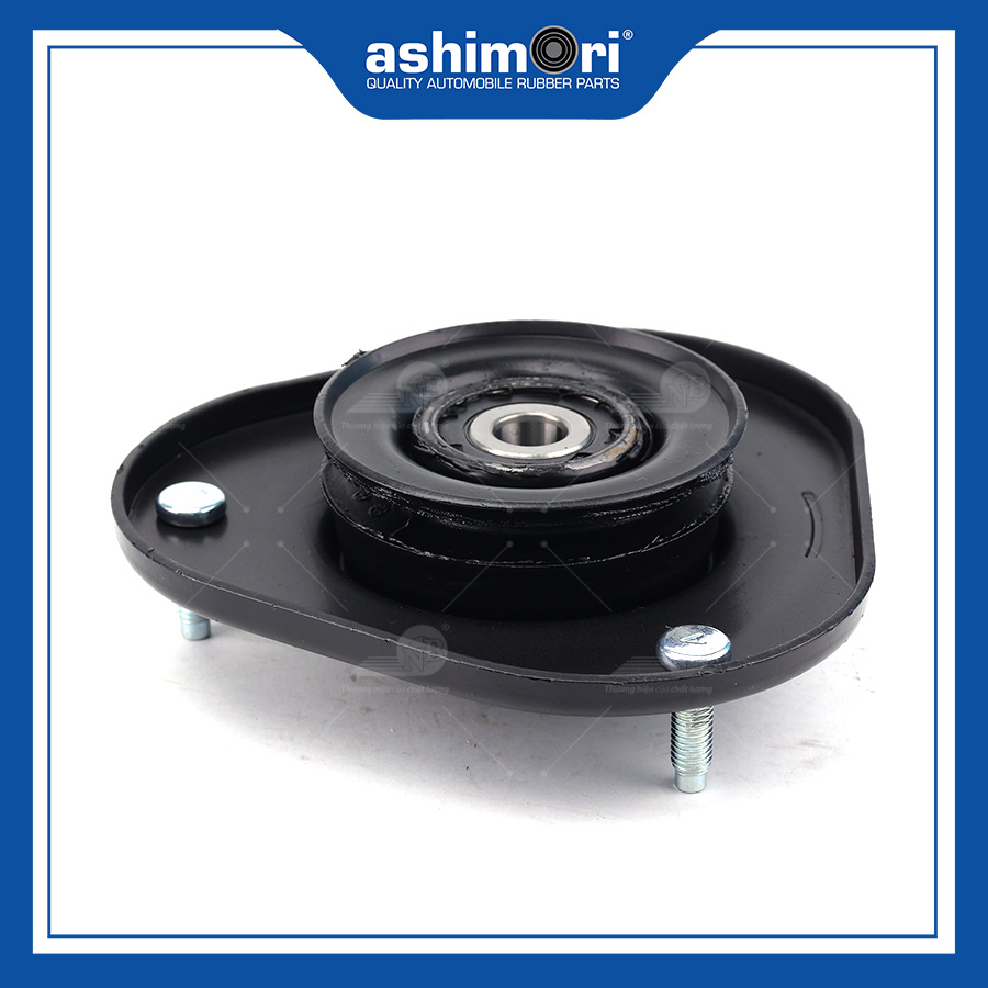 Bát Bèo Trước SAMTY-20067/OEM No.48609-02220