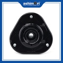 Bát Bèo Trước SAMTY-20067/OEM No.48609-02220