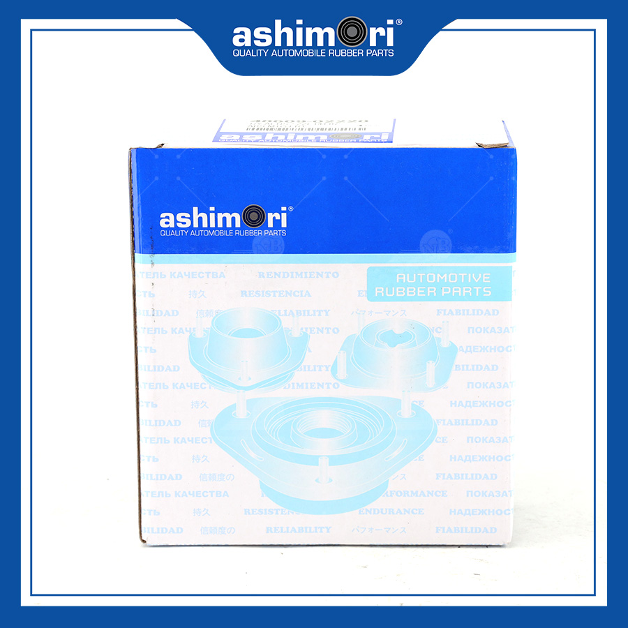 Bát Bèo Trước SAMTY-20067/OEM No.48609-02220