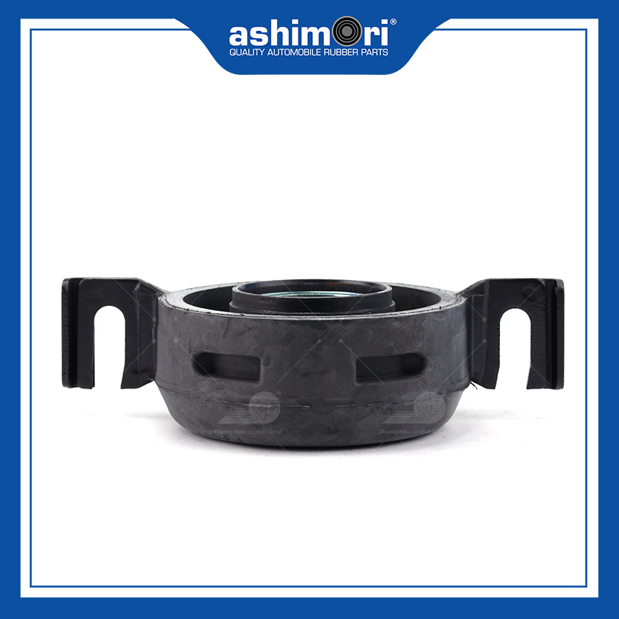 Bạc đạn treo láp dọc SCBMZ-20001/OEM No.SA68-25-300