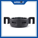 Bạc đạn treo láp dọc SCBMZ-20001/OEM No.SA68-25-300