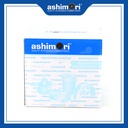 Bạc đạn treo láp dọc SCBMZ-20001/OEM No.SA68-25-300