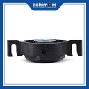 Bạc đạn treo láp dọc SCBMZ-20003/OEM No.UC3C-25-310