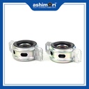 Bạc đạn treo láp dọc SCBTY-20003/OEM No.37230-26020