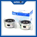 Bạc đạn treo láp dọc SCBTY-20003/OEM No.37230-26020