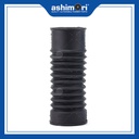 Chụp bụi thước lái 48559-19050/OEM No.48559-12040