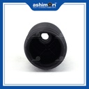 Chụp bụi thước lái RP-2064/OEM No.45535-02030