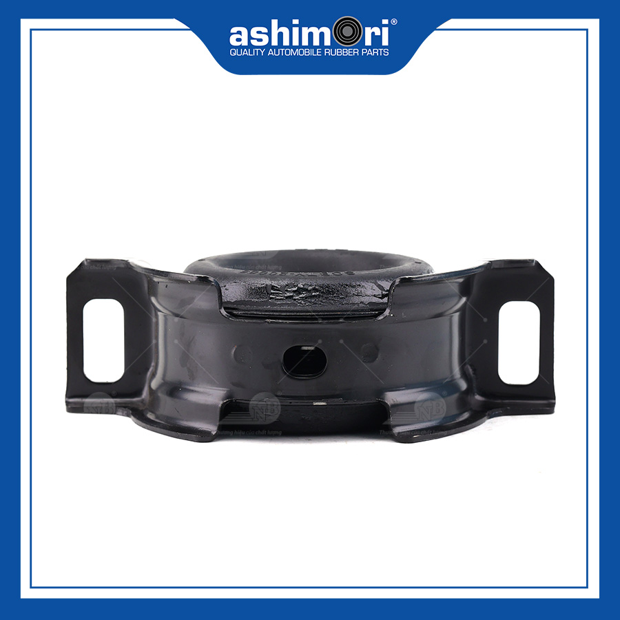 Bạc đạn treo láp SCBTY-20005/OEM No.37230-0K011