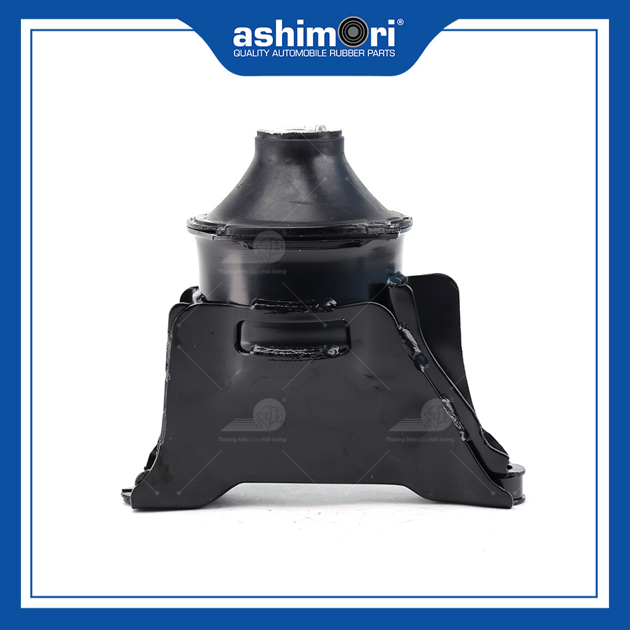 Chân đầu máy SEMHD-20078-O/OEM No.50820-SNG-J02