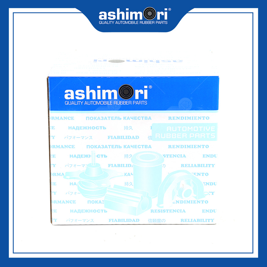 Chân đầu máy SEMHD-20078-O/OEM No.50820-SNG-J02