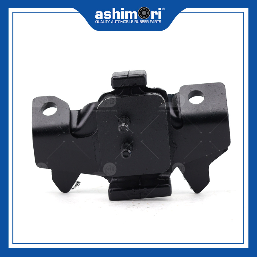 Chân máy trước trái SEMIS-20020/OEM No.8-98075376-2