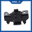 Chân máy trước trái SEMIS-20020/OEM No.8-98075376-2