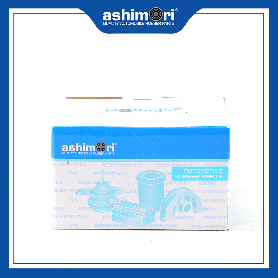 Chân máy trước trái SEMIS-20020/OEM No.8-98075376-2