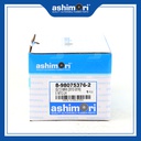 Chân máy trước trái SEMIS-20020/OEM No.8-98075376-2