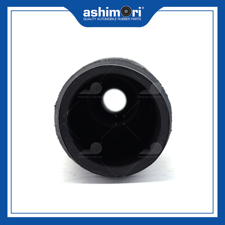 Chụp bụi thước lái RP-2119/OEM No.45535-06040